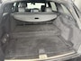 Mercedes-Benz E-klasse Estate 300 e AMG Line