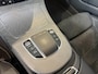 Mercedes-Benz E-klasse Estate 300 e AMG Line