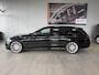 Mercedes-Benz E-klasse Estate 300 e AMG Line