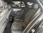 Mercedes-Benz E-klasse Estate 300 e AMG Line
