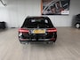 Mercedes-Benz E-klasse Estate 300 e AMG Line