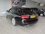 Mercedes-Benz E-klasse Estate 300 e AMG Line
