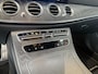 Mercedes-Benz E-klasse Estate 300 e AMG Line