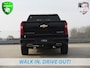 Chevrolet Silverado 1500 | Silverado | 6.2L V8 | High Country