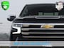 Chevrolet Silverado 1500 | Silverado | 6.2L V8 | High Country