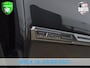 Chevrolet Silverado 1500 | Silverado | 6.2L V8 | High Country
