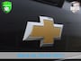 Chevrolet Silverado 1500 | Silverado | 6.2L V8 | High Country