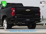 Chevrolet Silverado 1500 | Silverado | 6.2L V8 | High Country