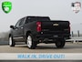 Chevrolet Silverado 1500 | Silverado | 6.2L V8 | High Country