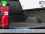 Chevrolet Silverado 1500 | Silverado | 6.2L V8 | High Country