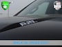 Chevrolet Silverado 1500 | Silverado | 6.2L V8 | High Country