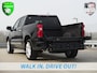 Chevrolet Silverado 1500 | Silverado | 6.2L V8 | High Country