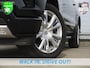 Chevrolet Silverado 1500 | Silverado | 6.2L V8 | High Country