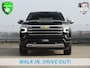 Chevrolet Silverado 1500 | Silverado | 6.2L V8 | High Country