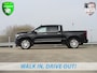 Chevrolet Silverado 1500 | Silverado | 6.2L V8 | High Country