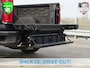 Chevrolet Silverado 1500 | Silverado | 6.2L V8 | High Country