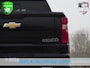 Chevrolet Silverado 1500 | Silverado | 6.2L V8 | High Country