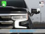 Chevrolet Silverado 1500 | Silverado | 6.2L V8 | High Country