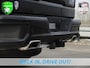 Chevrolet Silverado 1500 | Silverado | 6.2L V8 | High Country