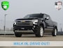 Chevrolet Silverado 1500 | Silverado | 6.2L V8 | High Country