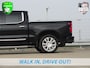 Chevrolet Silverado 1500 | Silverado | 6.2L V8 | High Country