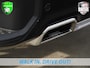 Chevrolet Silverado 1500 | Silverado | 6.2L V8 | High Country