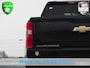 Chevrolet Silverado 1500 | Silverado | 6.2L V8 | High Country