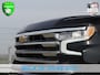 Chevrolet Silverado 1500 | Silverado | 6.2L V8 | High Country