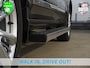 Chevrolet Silverado 1500 | Silverado | 6.2L V8 | High Country