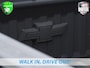 Chevrolet Silverado 1500 | Silverado | 6.2L V8 | High Country