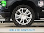 Chevrolet Silverado 1500 | Silverado | 6.2L V8 | High Country