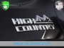 Chevrolet Silverado 1500 | Silverado | 6.2L V8 | High Country