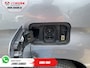 Toyota PROACE CITY Electric 50 kWh 340km WLTP L2 LED/ 3Pers./ Snellader/ Standkachel/ Stoelverw./ Stuurverw./ Carplay/ Camera/ PDC/ Cruise/ Airco