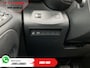 Toyota PROACE CITY Electric 50 kWh 340km WLTP L2 LED/ 3Pers./ Snellader/ Standkachel/ Stoelverw./ Stuurverw./ Carplay/ Camera/ PDC/ Cruise/ Airco