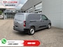 Toyota PROACE CITY Electric 50 kWh 340km WLTP L2 LED/ 3Pers./ Snellader/ Standkachel/ Stoelverw./ Stuurverw./ Carplay/ Camera/ PDC/ Cruise/ Airco