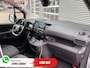 Toyota PROACE CITY Electric 50 kWh 340km WLTP L2 LED/ 3Pers./ Snellader/ Standkachel/ Stoelverw./ Stuurverw./ Carplay/ Camera/ PDC/ Cruise/ Airco