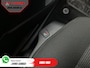 Toyota PROACE CITY Electric 50 kWh 340km WLTP L2 LED/ 3Pers./ Snellader/ Standkachel/ Stoelverw./ Stuurverw./ Carplay/ Camera/ PDC/ Cruise/ Airco