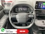 Toyota PROACE CITY Electric 50 kWh 340km WLTP L2 LED/ 3Pers./ Snellader/ Standkachel/ Stoelverw./ Stuurverw./ Carplay/ Camera/ PDC/ Cruise/ Airco
