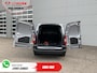 Toyota PROACE CITY Electric 50 kWh 340km WLTP L2 LED/ 3Pers./ Snellader/ Standkachel/ Stoelverw./ Stuurverw./ Carplay/ Camera/ PDC/ Cruise/ Airco
