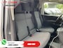 Toyota PROACE CITY Electric 50 kWh 340km WLTP L2 LED/ 3Pers./ Snellader/ Standkachel/ Stoelverw./ Stuurverw./ Carplay/ Camera/ PDC/ Cruise/ Airco