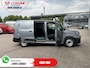 Toyota PROACE CITY Electric 50 kWh 340km WLTP L2 LED/ 3Pers./ Snellader/ Standkachel/ Stoelverw./ Stuurverw./ Carplay/ Camera/ PDC/ Cruise/ Airco