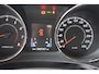 Mitsubishi ASX 1.6 Cleartec Invite+ - Dealer onderhouden
