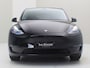 Tesla Model Y Long Range AWD 351pk [ AMD RYZEN+AUTOPILOT+19 INCH+PREMIUM AUDIO ]