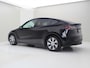 Tesla Model Y Long Range AWD 351pk [ AMD RYZEN+AUTOPILOT+19 INCH+PREMIUM AUDIO ]