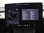 Tesla Model Y Long Range AWD 351pk [ AMD RYZEN+AUTOPILOT+19 INCH+PREMIUM AUDIO ]