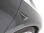 Tesla Model Y Long Range AWD 351pk [ AMD RYZEN+AUTOPILOT+19 INCH+PREMIUM AUDIO ]