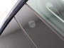 Tesla Model Y Long Range AWD 351pk [ AMD RYZEN+AUTOPILOT+19 INCH+PREMIUM AUDIO ]