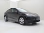 Tesla Model Y Long Range AWD 351pk [ AMD RYZEN+AUTOPILOT+19 INCH+PREMIUM AUDIO ]