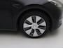 Tesla Model Y Long Range AWD 351pk [ AMD RYZEN+AUTOPILOT+19 INCH+PREMIUM AUDIO ]