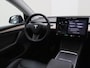 Tesla Model Y Long Range AWD 351pk [ AMD RYZEN+AUTOPILOT+19 INCH+PREMIUM AUDIO ]